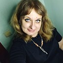 Наталія, 51 год
