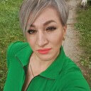 Ольга, 42 года