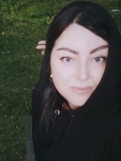 Фотография девушки Олеся, 41 год из г. Нижний Тагил