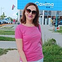 Юлия, 51 год