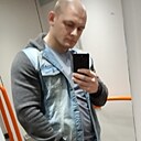 Витя, 31 год
