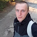 Павел, 26 лет