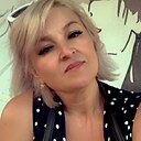 Эллада, 47 лет