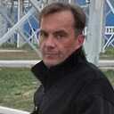 Сергей, 45 лет