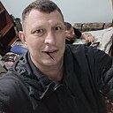 Сергей, 44 года