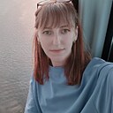 Ксения, 35 лет