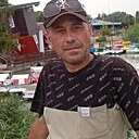 Кирилл, 48 лет