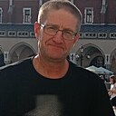 Herman, 44 года