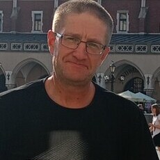 Фотография мужчины Herman, 44 года из г. Мелец