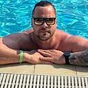 Dim, 40 лет