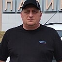 Алексей, 48 лет