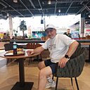 Алик, 51 год