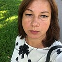 Галина, 52 года