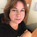 Галина, 52 года