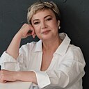 Елена, 58 лет