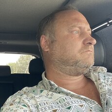 Фотография мужчины Дмитрий, 44 года из г. Бишкек