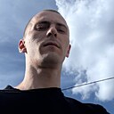 Алексей, 34 года