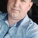 Виктор, 43 года