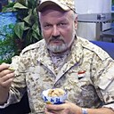 Сергей, 65 лет
