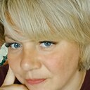 Юлия, 42 года