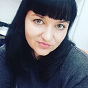 Татьяна, 41 год