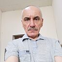 Павел, 61 год