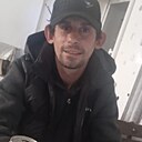 Борис, 33 года
