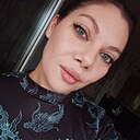 Анастасия, 32 года