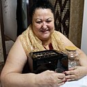 Надежда, 61 год