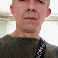 Фотография мужчины Алексей, 46 лет из г. Казань