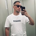 Антон, 30 лет