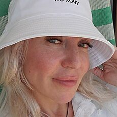 Фотография девушки Надя, 45 лет из г. Таганрог