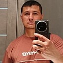 Тимур, 31 год