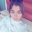 Zarina, 32 года