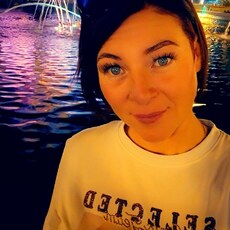 Фотография девушки Катерина, 36 лет из г. Западная Двина