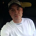 Богдан, 31 год