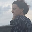 Елена, 48 лет