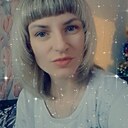 Екатерина, 32 года