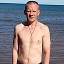 Владимир, 40 лет