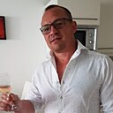 Владимир, 38 лет