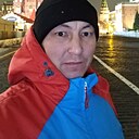 Дмитрий, 35 лет