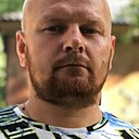 Дмитрий, 30 лет