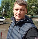 Виктор, 55 лет