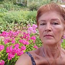 Ирина, 62 года