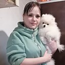 Ирина, 33 года