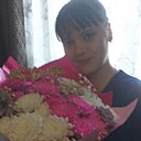 Ирина, 33 года