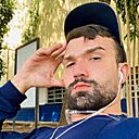 Антон, 37 лет