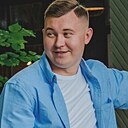 Александр, 38 лет