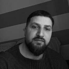 Фотография мужчины No Name, 31 год из г. Гюмри