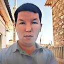 Programmer, 32 года